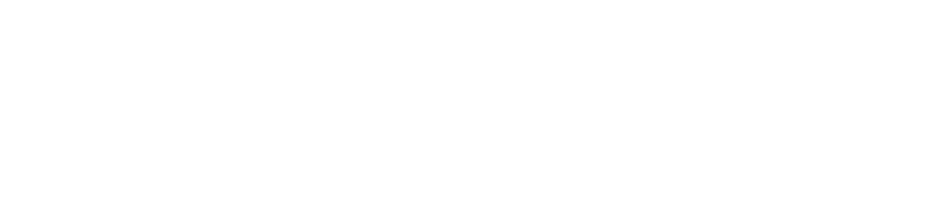 Logotipo Flying Whale Studio