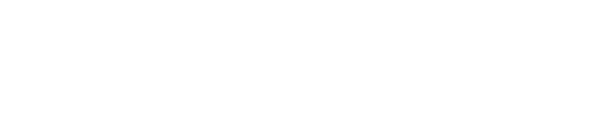 Logotipo Flying Whale Studio